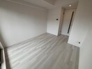 居室 エスリード大阪平野プライム