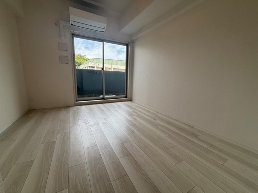 居室 エスリード大阪平野プライム