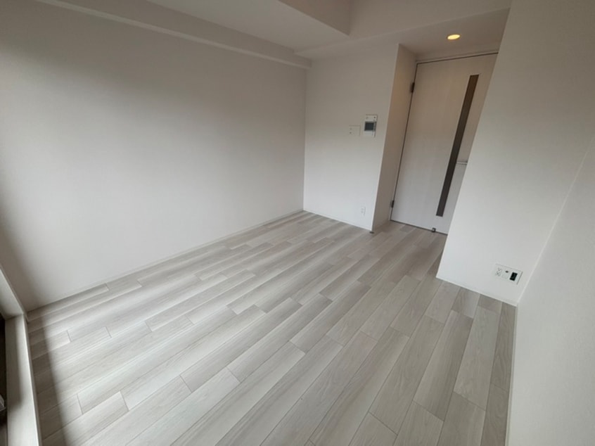 居室 エスリード大阪平野プライム