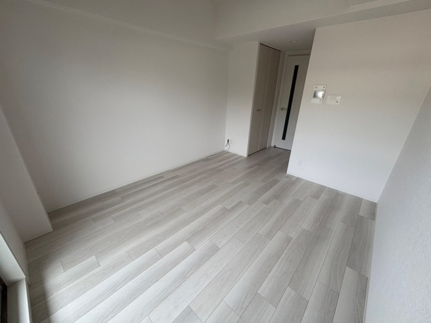 居室 エスリード大阪平野プライム