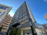 ＮＯＲＴＨＶＩＬＬＡＧＥ壱番館