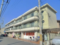 廻戸マンション
