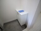 靴箱 アンベリールメゾン