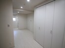 居室 アンベリールメゾン