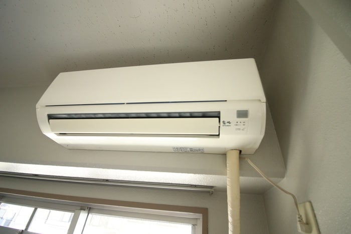 内観写真 大津中央２丁目小堀マンション