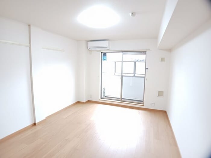 居室 アルカンシェル