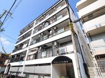 グランソシエ塚本Ⅰ