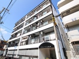 グランソシエ塚本Ⅰ