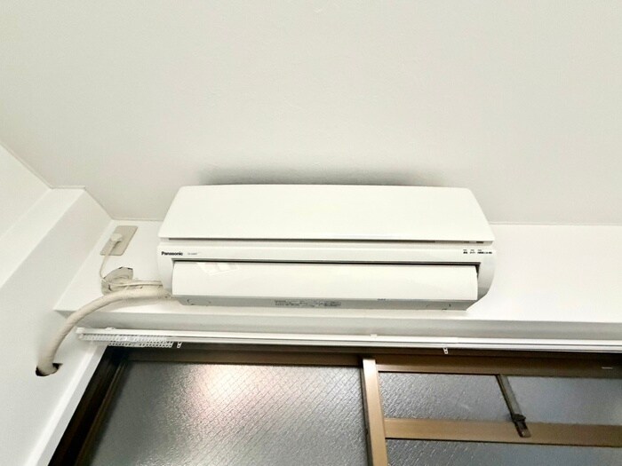 内観写真 グランソシエ塚本Ⅱ