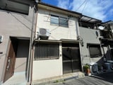 阿倍野筋5丁目戸建