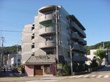 マンショングレ－ス