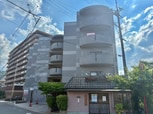 マンショングレ－ス