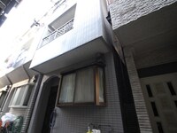 中道２丁目貸家