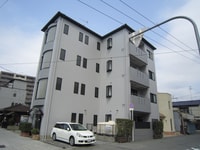 マ　メゾンサカイ