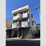 シェ－ンブルン関目
