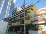 シャルル新大阪