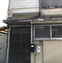 村井文化