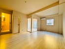 居室 サテライトⅡ
