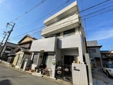 ハイツ阪本(3F)