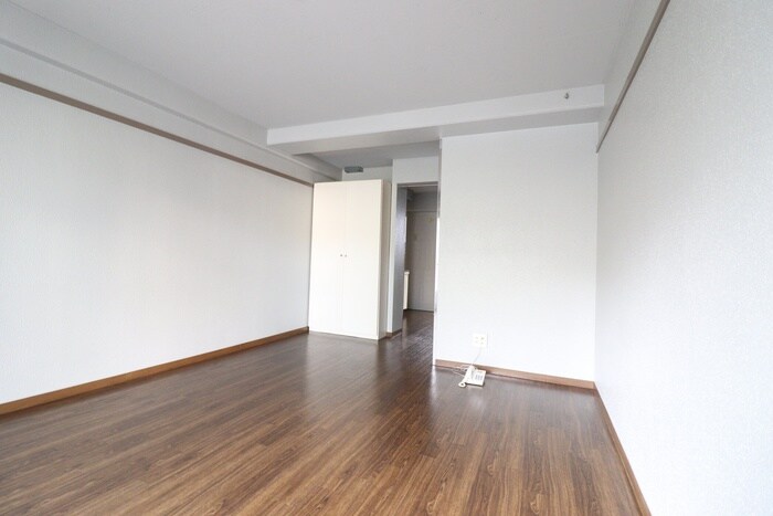 居室 カルテットＫＯＢＯＲＩ　Ｂ棟