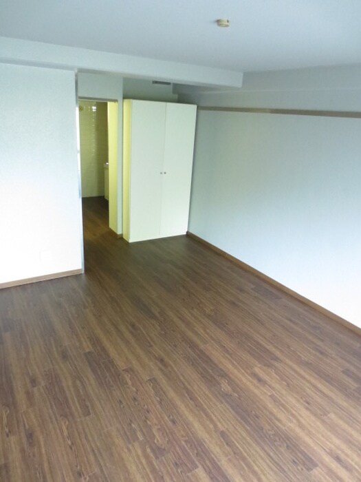 居室 カルテットＫＯＢＯＲＩ　Ｂ棟