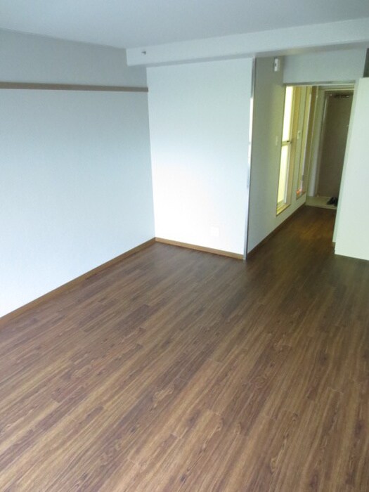 居室 カルテットＫＯＢＯＲＩ　Ｂ棟