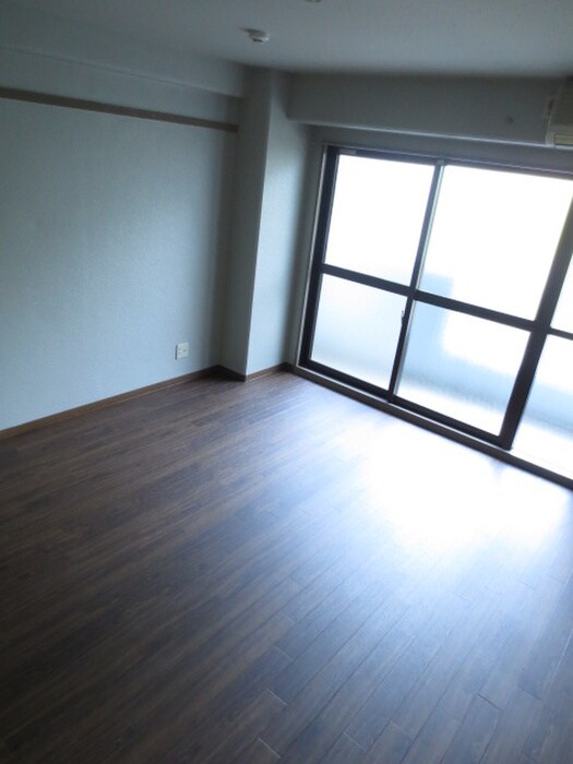 居室 カルテットＫＯＢＯＲＩ　Ｂ棟