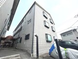 ヴェールアッシュⅡ