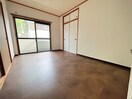居室 ヴェールアッシュⅡ