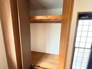 収納 ヴェールアッシュⅡ