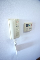 内観写真 マエナカハイツ参番館