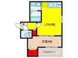 パロス衣摺クリアス