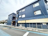 TKレジデンス渋川