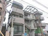 アルカンポ