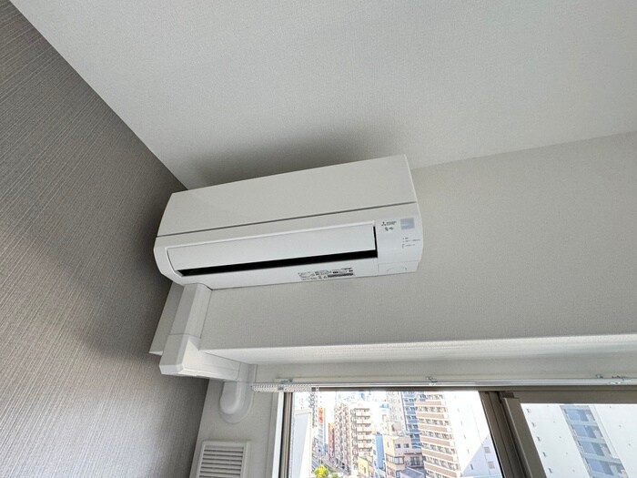 内観写真 セレニテ神戸ミラクシュッド