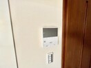 内観写真 源ハイツ