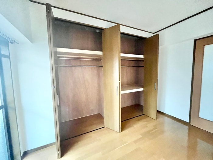 収納 レトワールトキワ