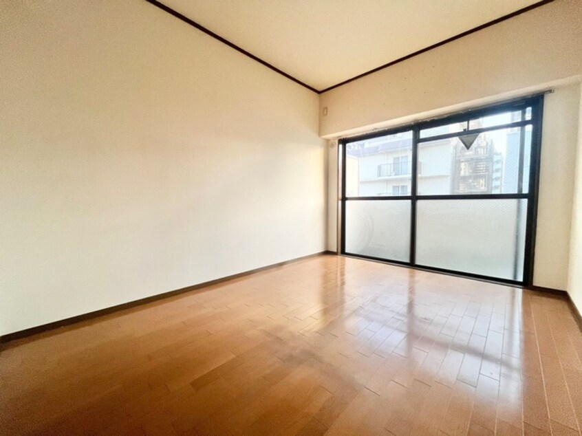 居室 レトワールトキワ