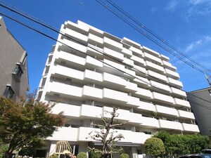 フォルム緑丘(705)