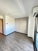 内観写真 みおつくし布施