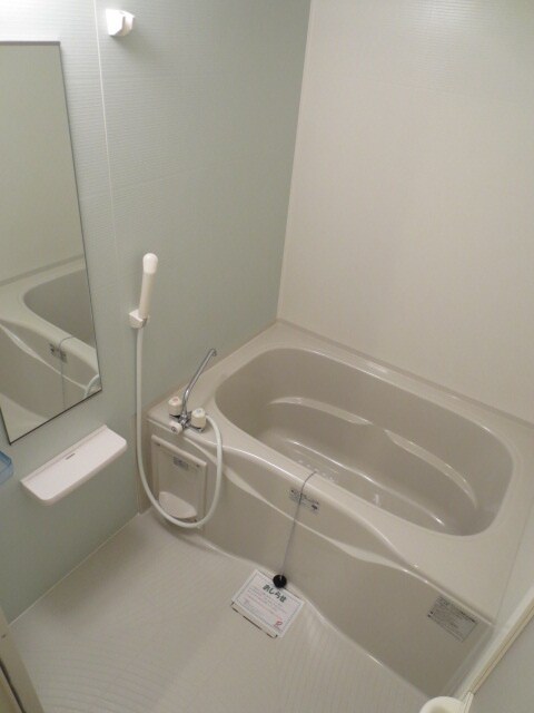 バス／シャワールーム等 カーサ　グランツ