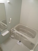 バス／シャワールーム等 カーサ　グランツ