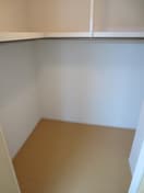 収納 カーサ　グランツ