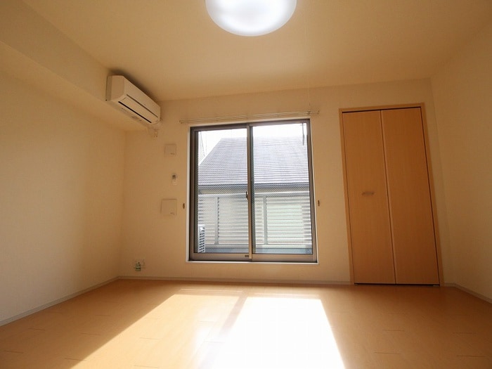 居室 カーサ　グランツ