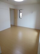 居室 カーサ　グランツ