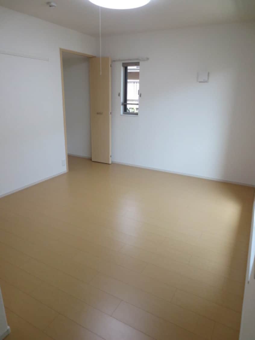 居室 カーサ　グランツ