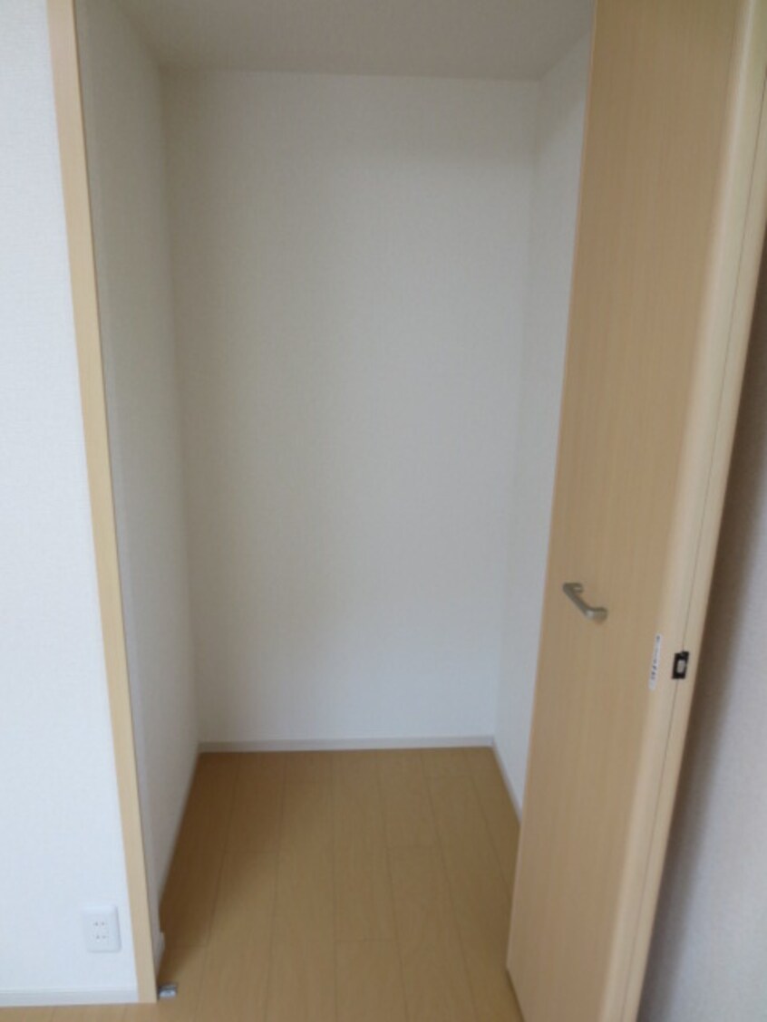 収納 カーサ　グランツ