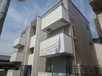 パロス甲子園口