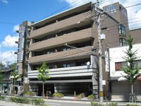 リーガル京都北白川（103）