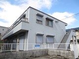 ルマとらまつ